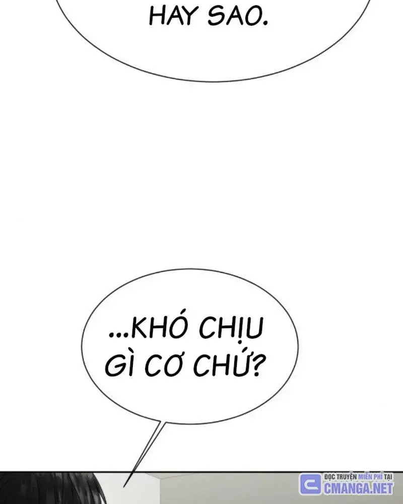 Bạn Gái Tôi Là Quái Vật Chapter 16 - 27