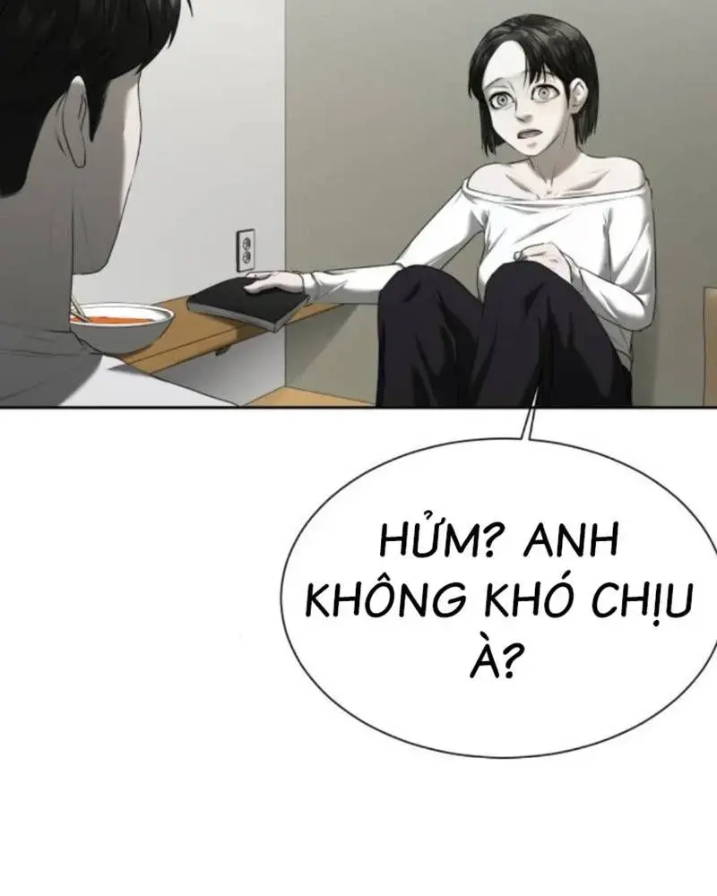 Bạn Gái Tôi Là Quái Vật Chapter 16 - 28