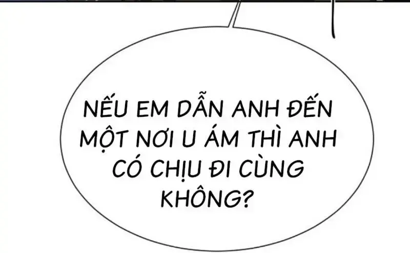 Bạn Gái Tôi Là Quái Vật Chapter 16 - 31