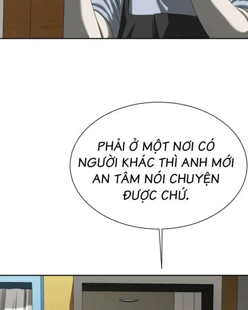 Bạn Gái Tôi Là Quái Vật Chapter 16 - 38