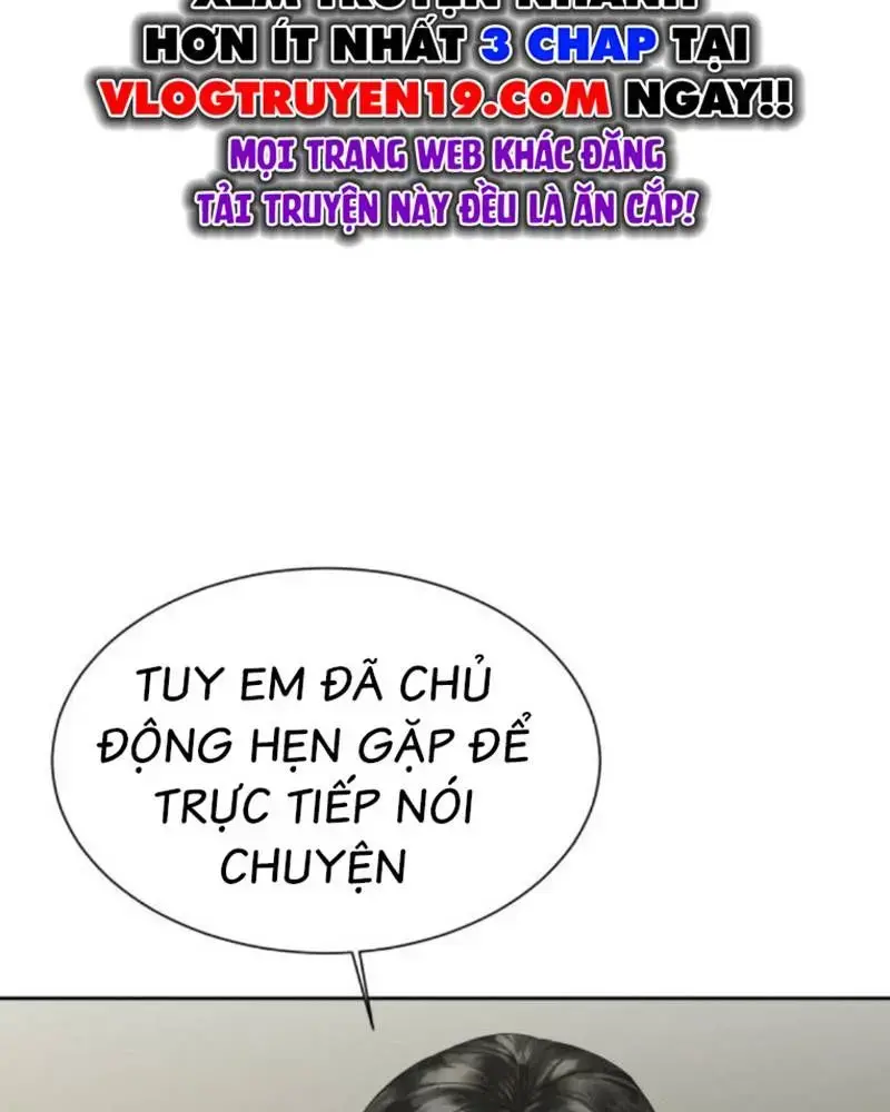 Bạn Gái Tôi Là Quái Vật Chapter 16 - 44