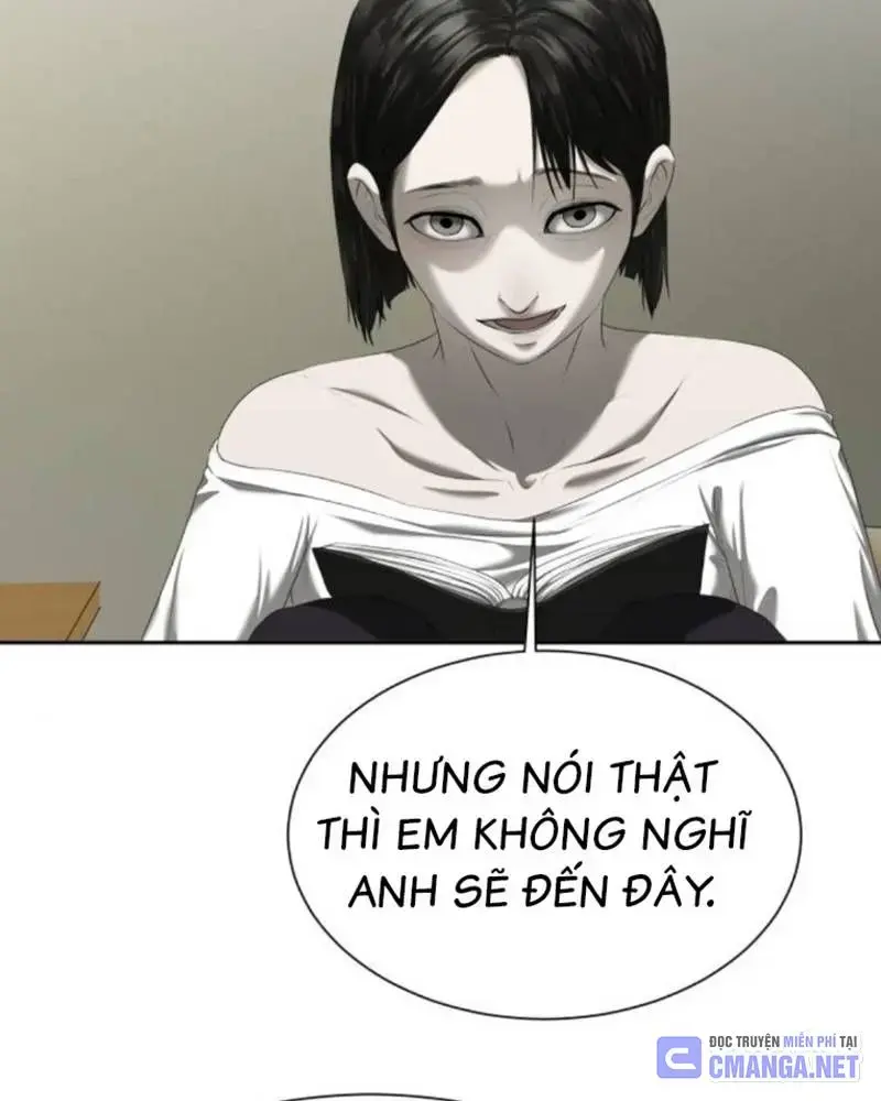 Bạn Gái Tôi Là Quái Vật Chapter 16 - 45