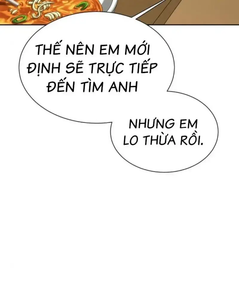 Bạn Gái Tôi Là Quái Vật Chapter 16 - 47