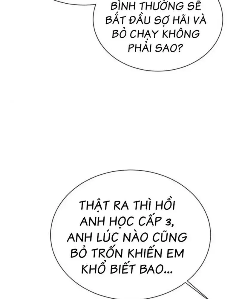 Bạn Gái Tôi Là Quái Vật Chapter 16 - 55