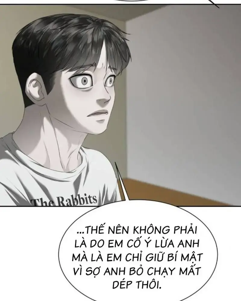 Bạn Gái Tôi Là Quái Vật Chapter 16 - 56