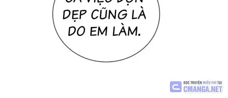 Bạn Gái Tôi Là Quái Vật Chapter 16 - 60