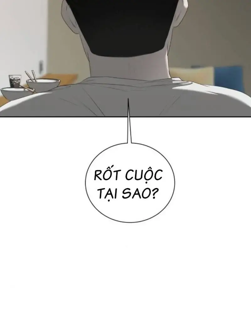 Bạn Gái Tôi Là Quái Vật Chapter 16 - 62