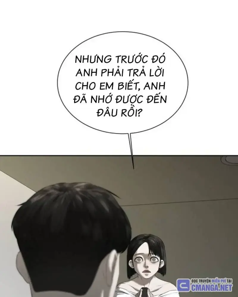 Bạn Gái Tôi Là Quái Vật Chapter 16 - 63