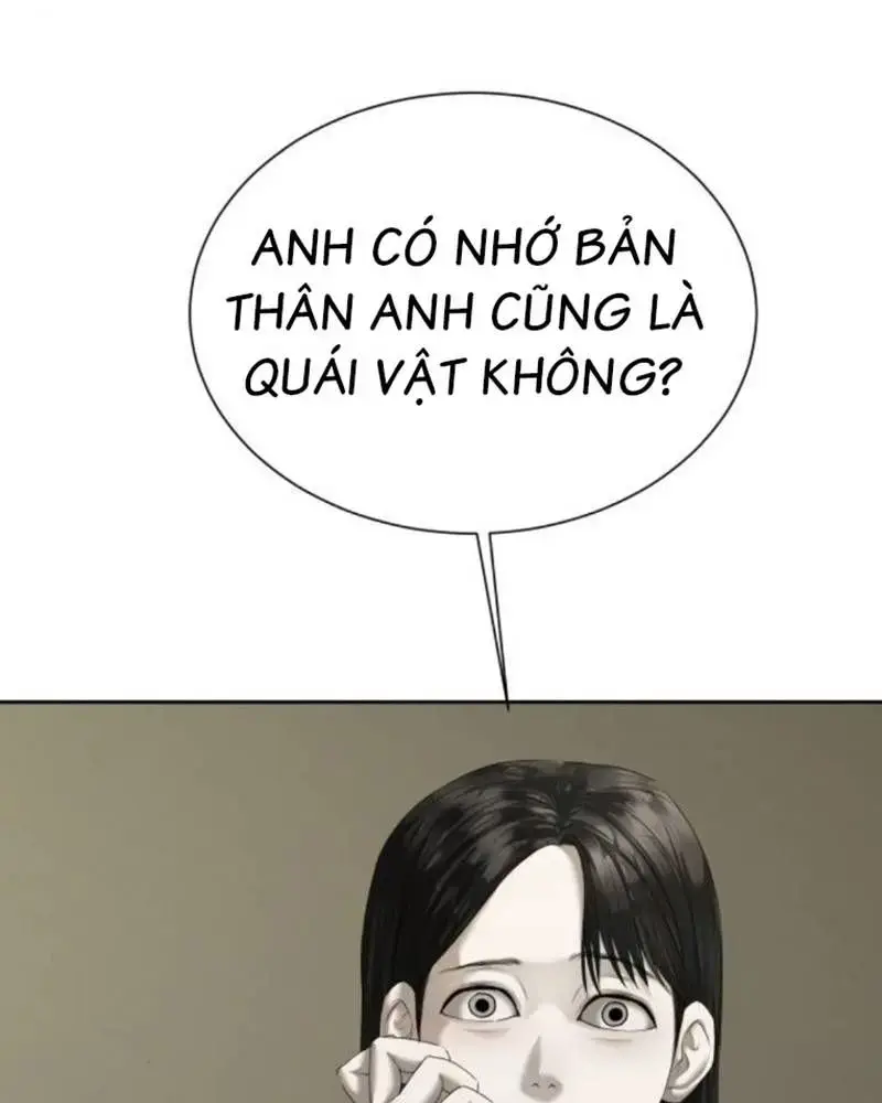 Bạn Gái Tôi Là Quái Vật Chapter 16 - 67