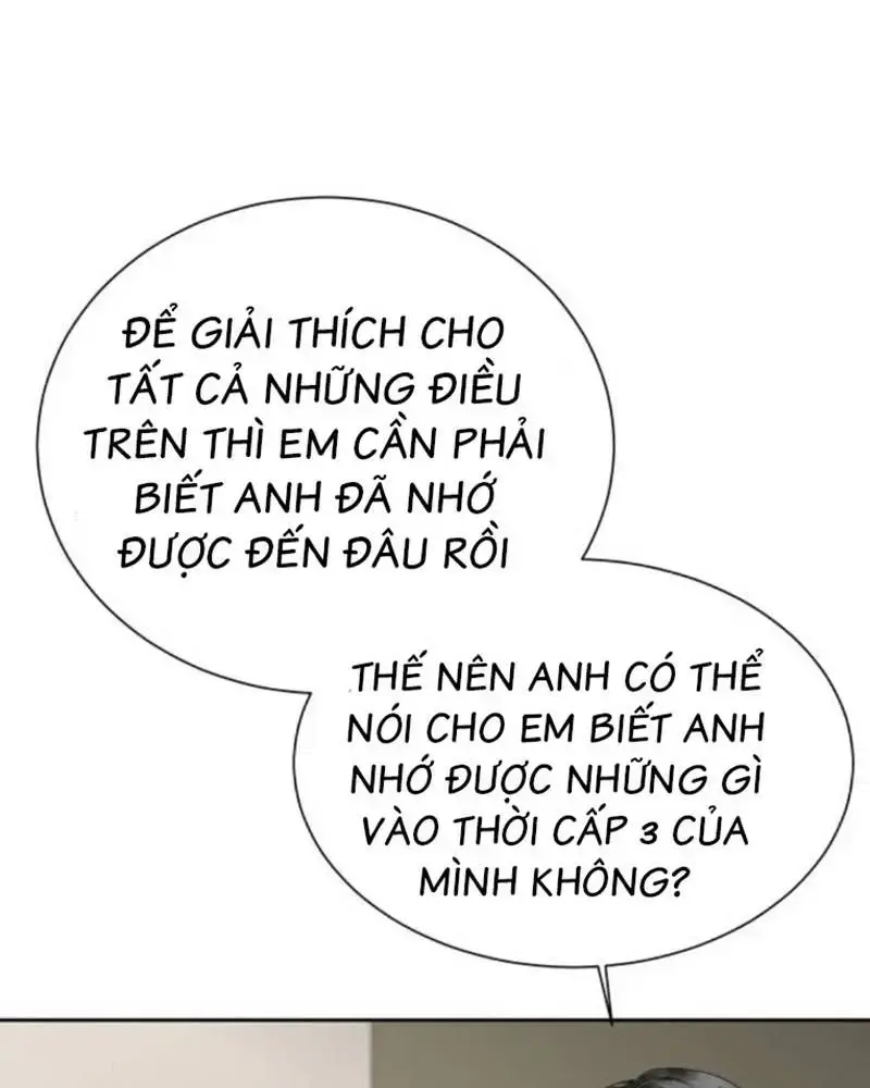 Bạn Gái Tôi Là Quái Vật Chapter 16 - 71