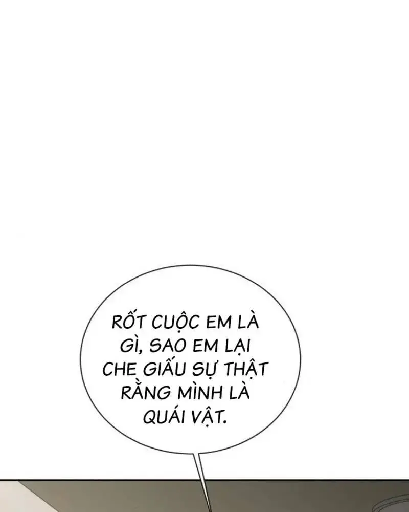 Bạn Gái Tôi Là Quái Vật Chapter 16 - 74