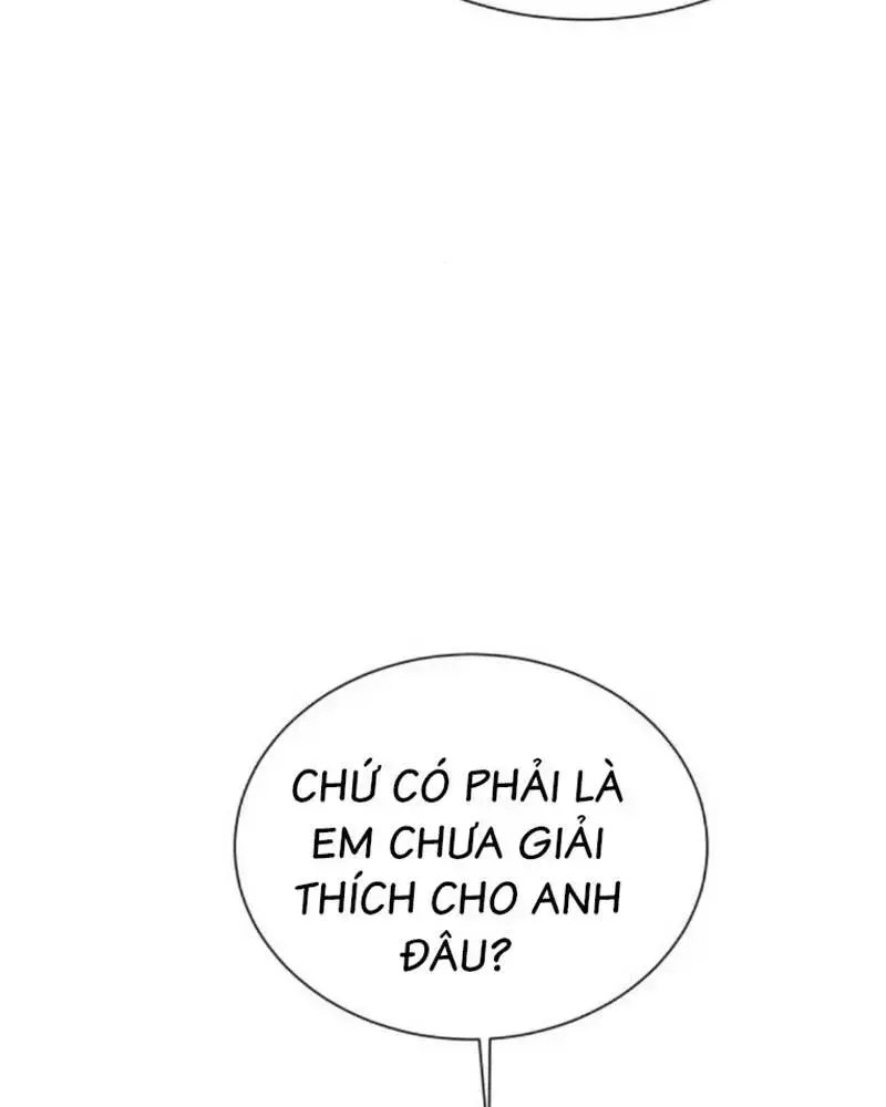 Bạn Gái Tôi Là Quái Vật Chapter 16 - 76