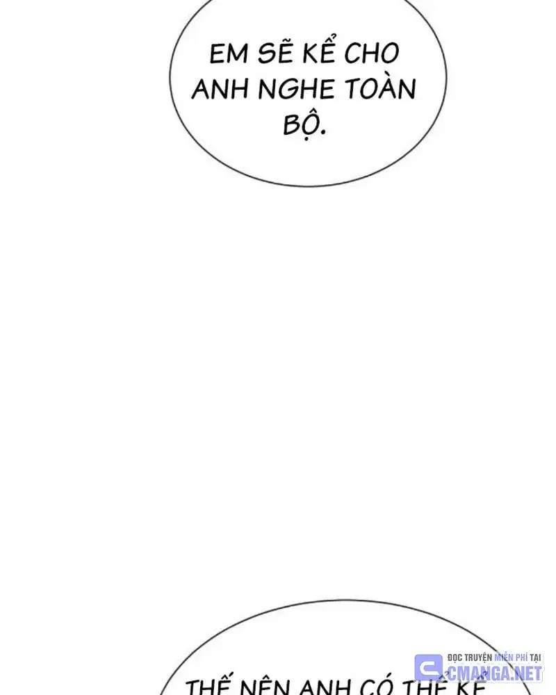 Bạn Gái Tôi Là Quái Vật Chapter 16 - 78