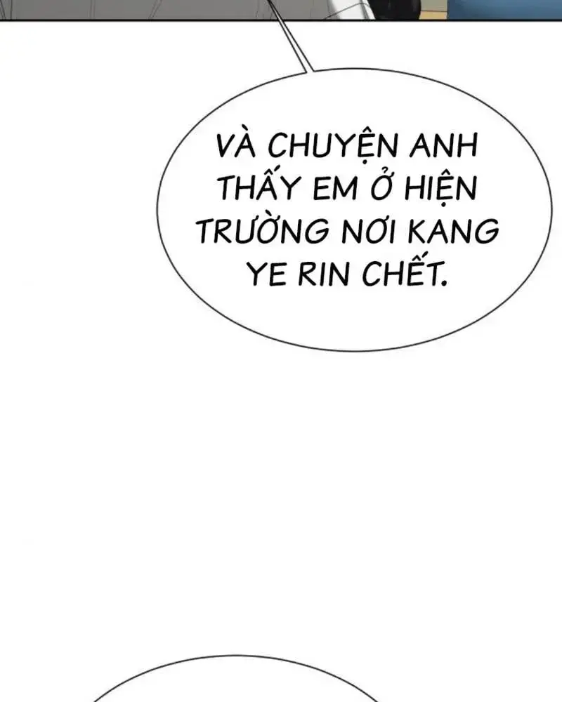 Bạn Gái Tôi Là Quái Vật Chapter 16 - 83