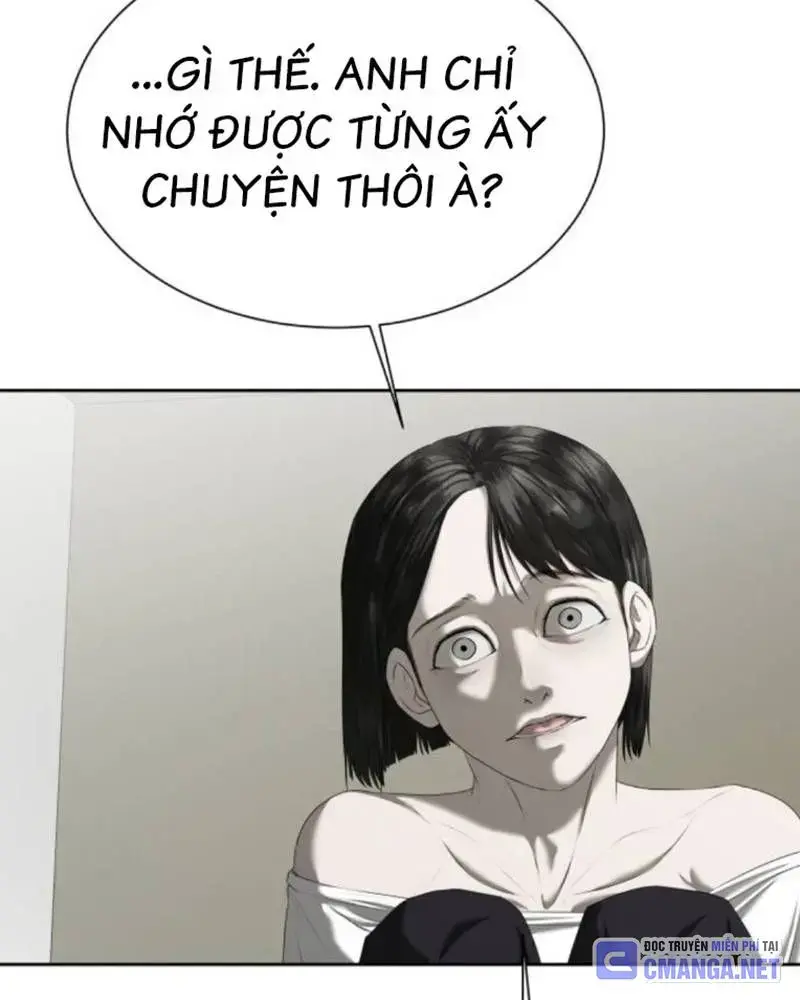 Bạn Gái Tôi Là Quái Vật Chapter 16 - 84