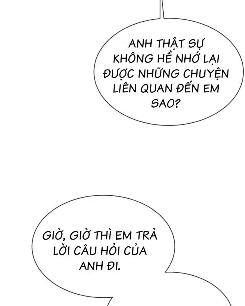 Bạn Gái Tôi Là Quái Vật Chapter 16 - 85