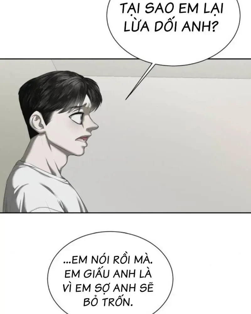 Bạn Gái Tôi Là Quái Vật Chapter 16 - 86