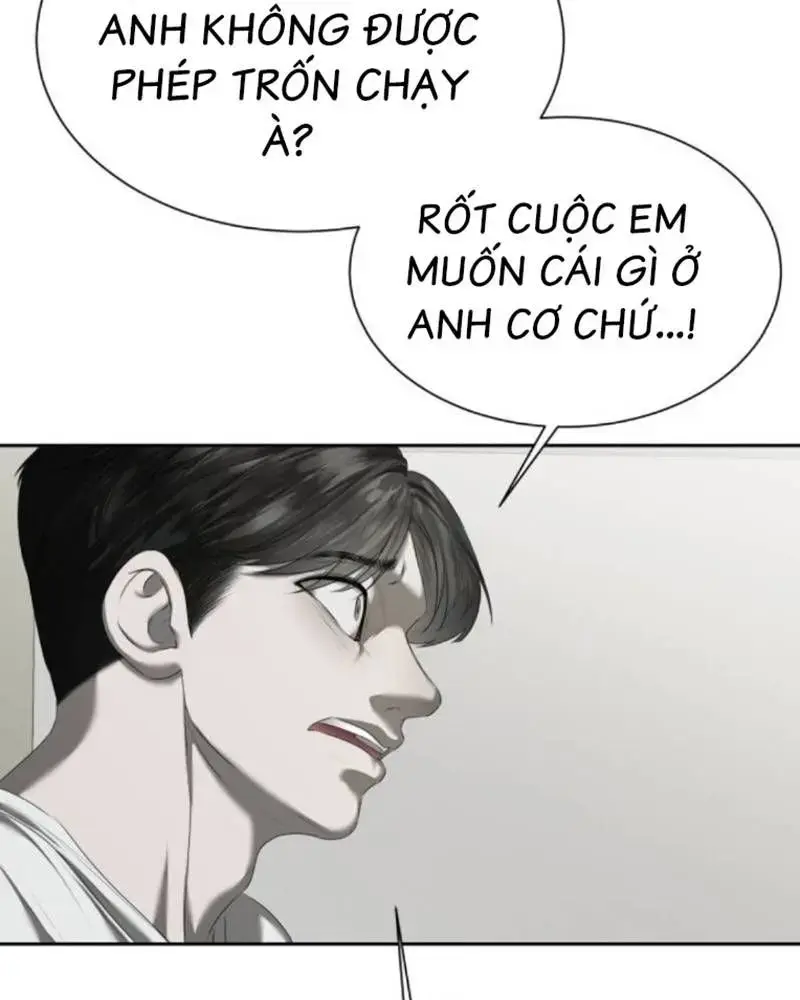 Bạn Gái Tôi Là Quái Vật Chapter 16 - 88