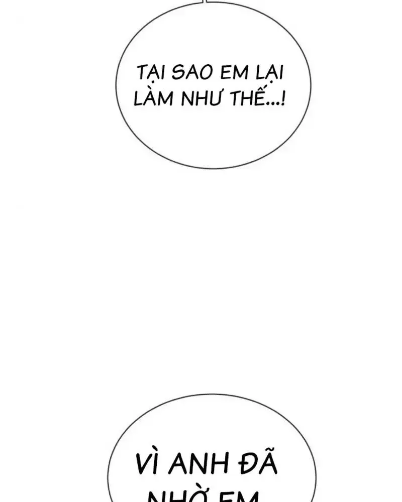 Bạn Gái Tôi Là Quái Vật Chapter 16 - 89