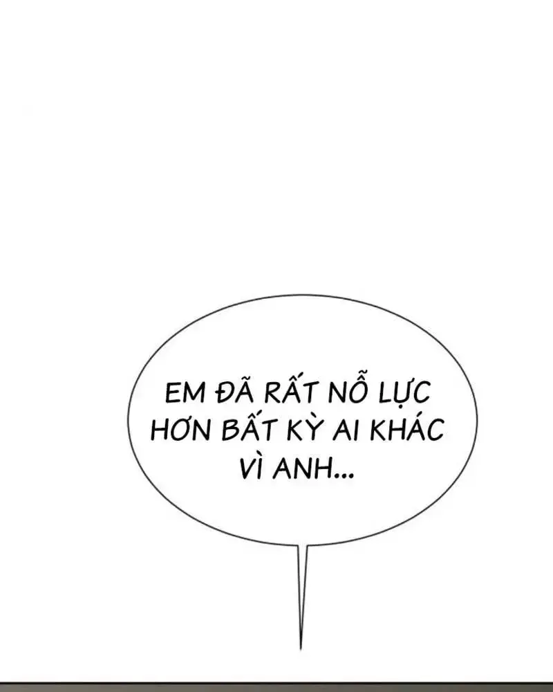 Bạn Gái Tôi Là Quái Vật Chapter 16 - 94