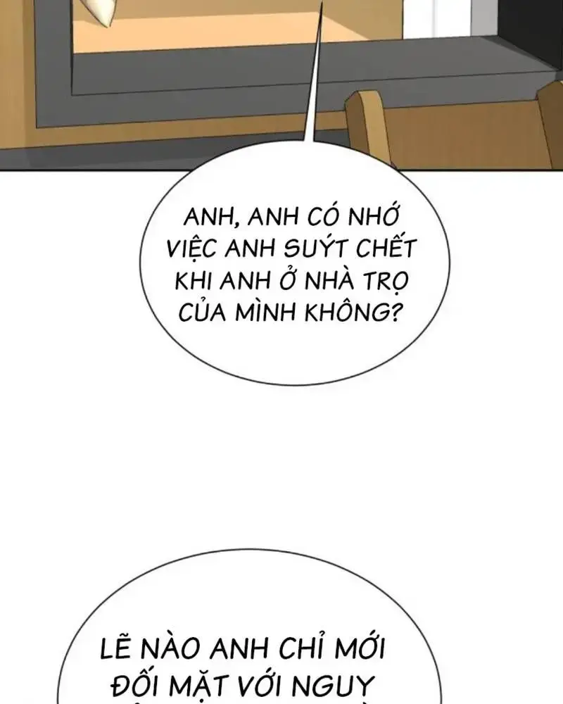 Bạn Gái Tôi Là Quái Vật Chapter 16 - 98