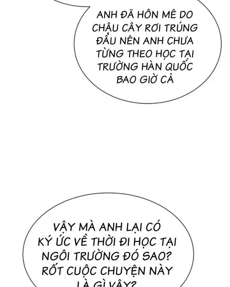 Bạn Gái Tôi Là Quái Vật Chapter 16 - 100