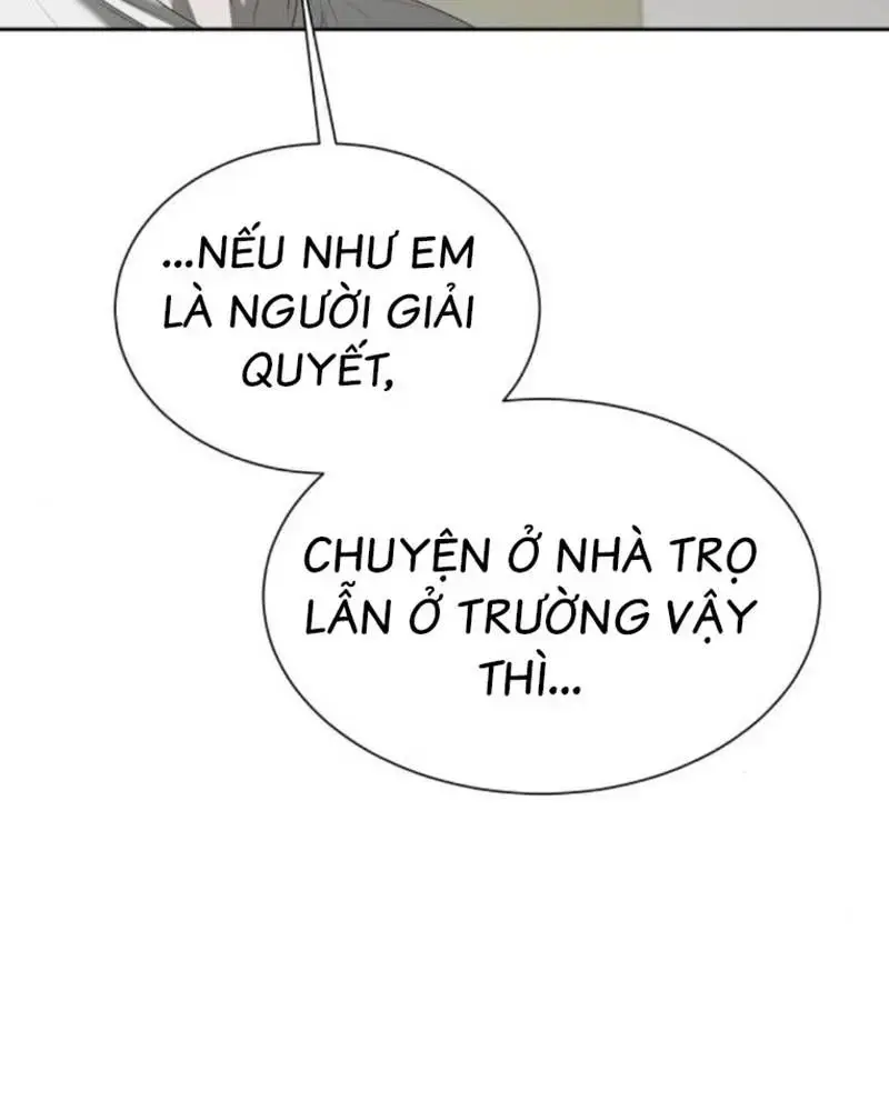 Bạn Gái Tôi Là Quái Vật Chapter 16 - 106