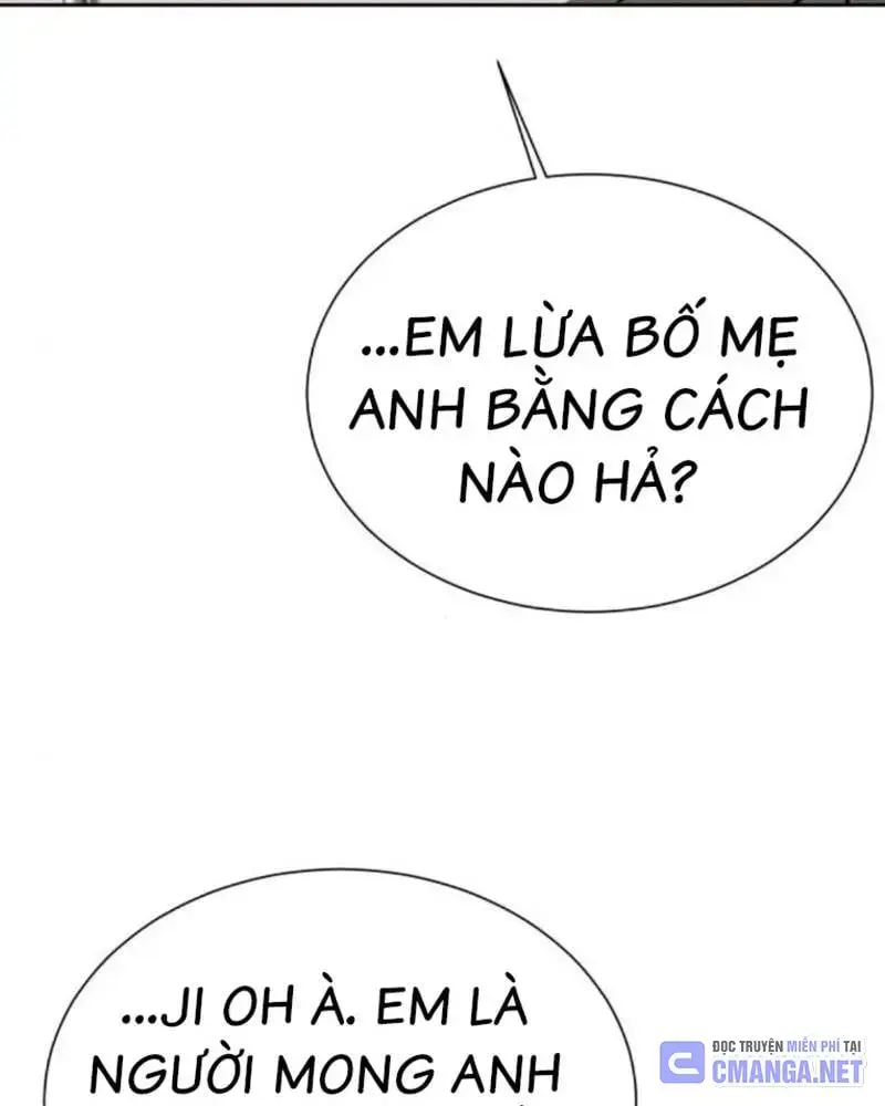 Bạn Gái Tôi Là Quái Vật Chapter 16 - 108