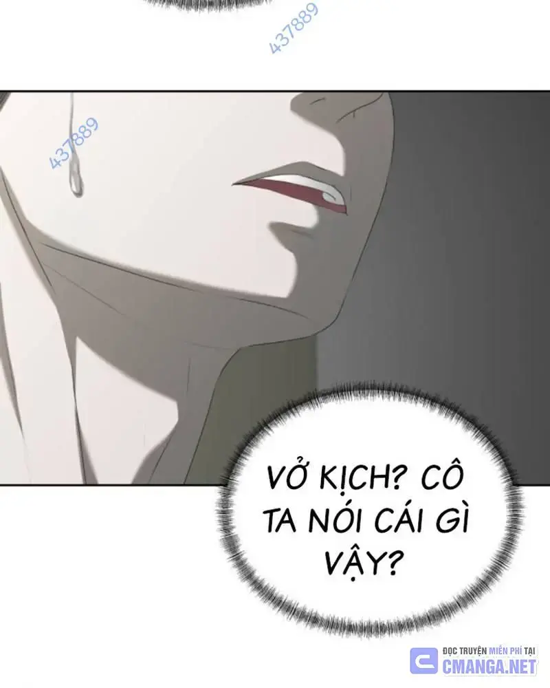 Bạn Gái Tôi Là Quái Vật Chapter 16 - 117