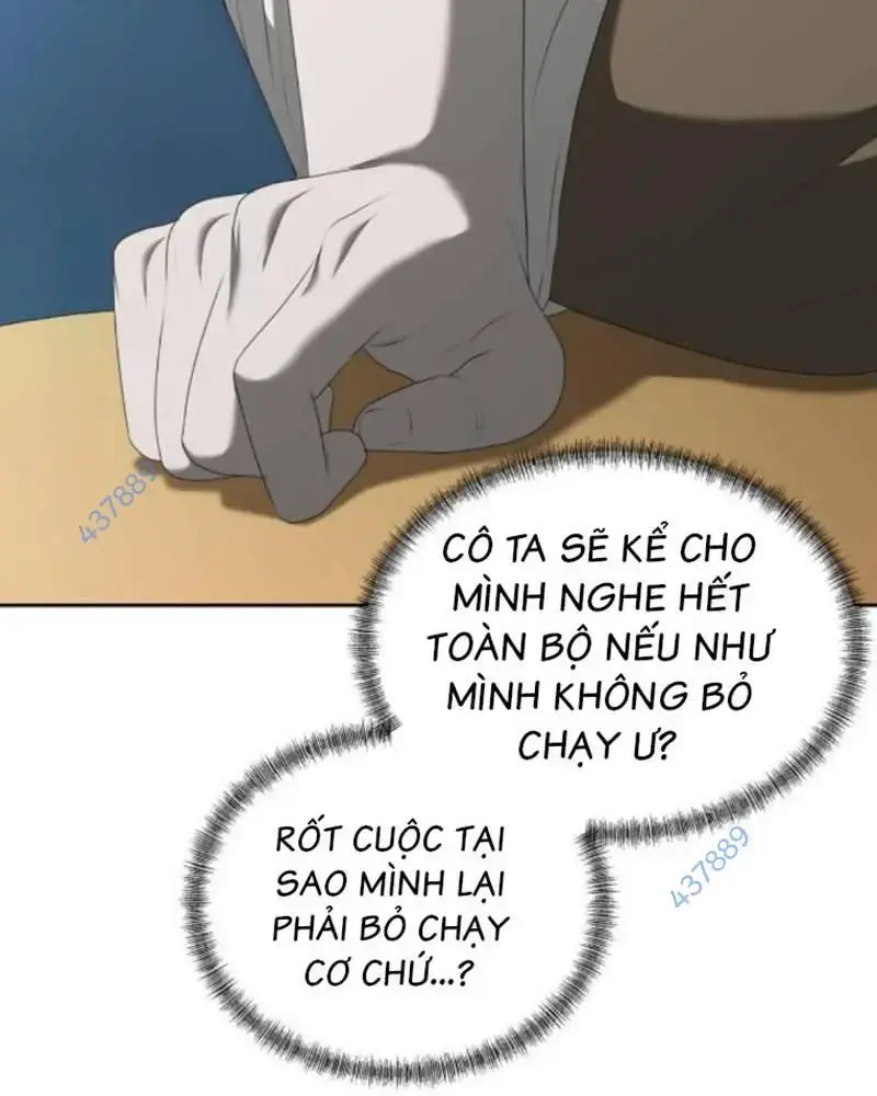 Bạn Gái Tôi Là Quái Vật Chapter 16 - 119