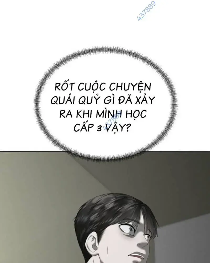 Bạn Gái Tôi Là Quái Vật Chapter 16 - 121