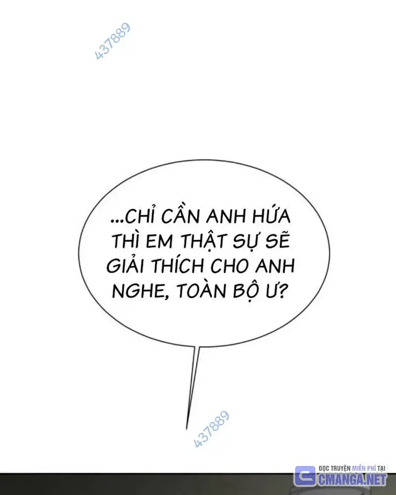 Bạn Gái Tôi Là Quái Vật Chapter 16 - 123