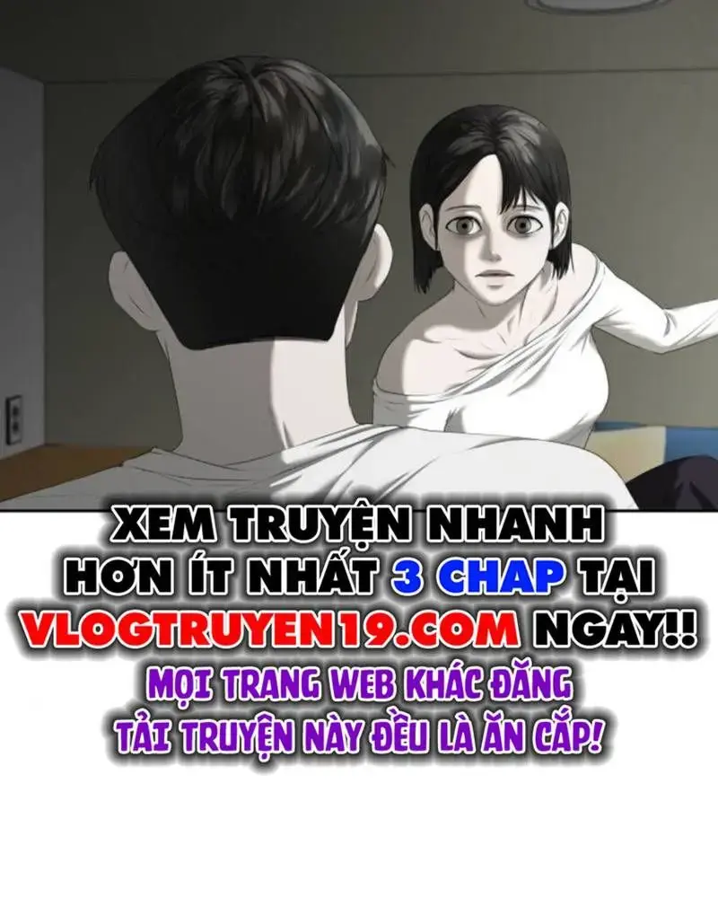 Bạn Gái Tôi Là Quái Vật Chapter 16 - 124