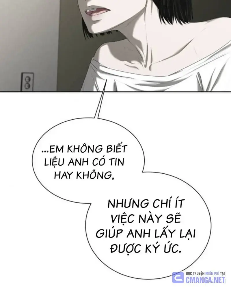 Bạn Gái Tôi Là Quái Vật Chapter 16 - 126