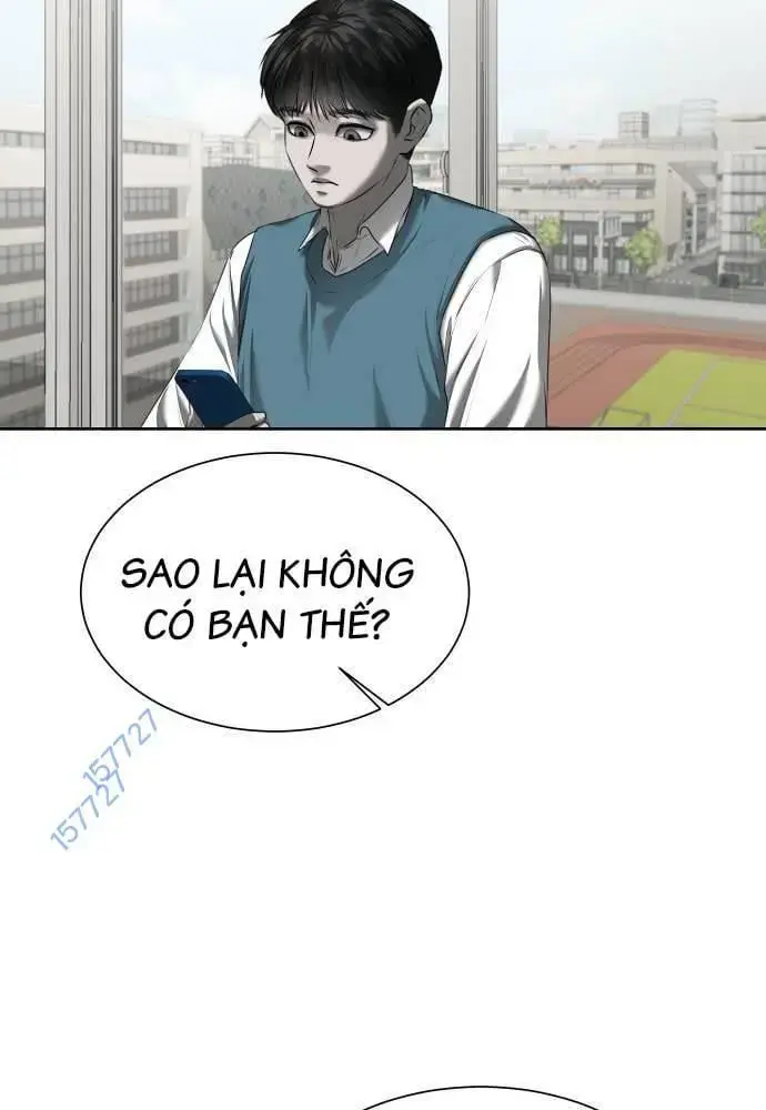 Bạn Gái Tôi Là Quái Vật Chapter 17 - 17