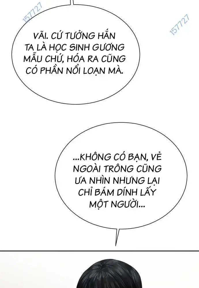 Bạn Gái Tôi Là Quái Vật Chapter 17 - 19