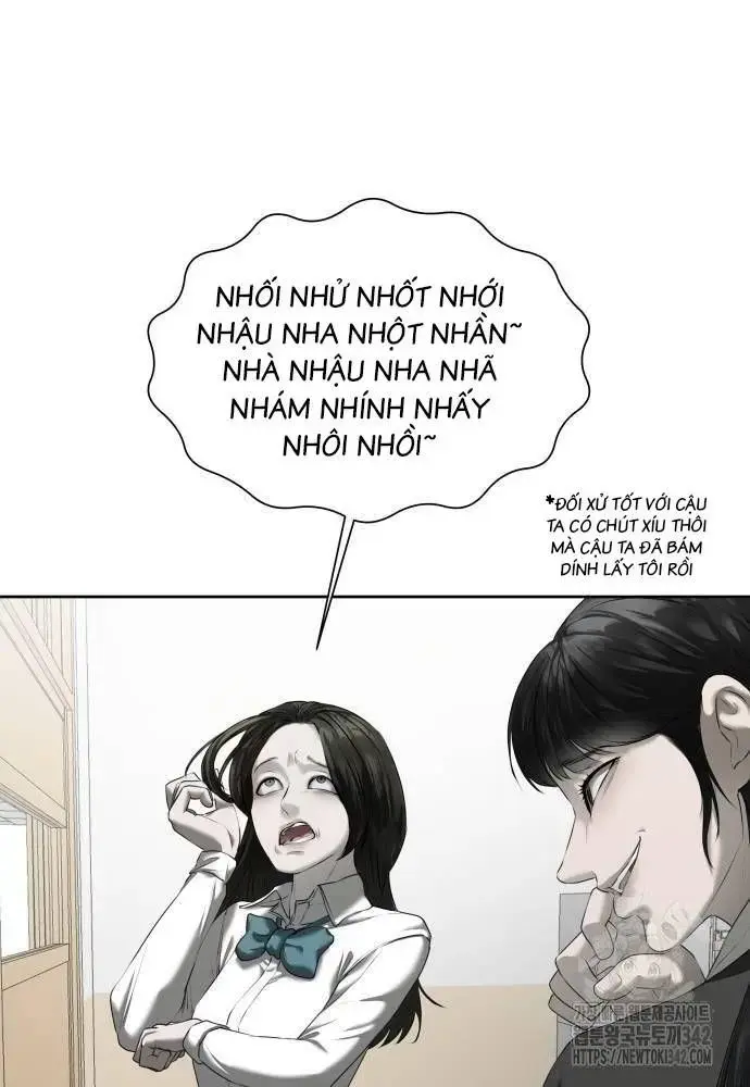 Bạn Gái Tôi Là Quái Vật Chapter 17 - 34