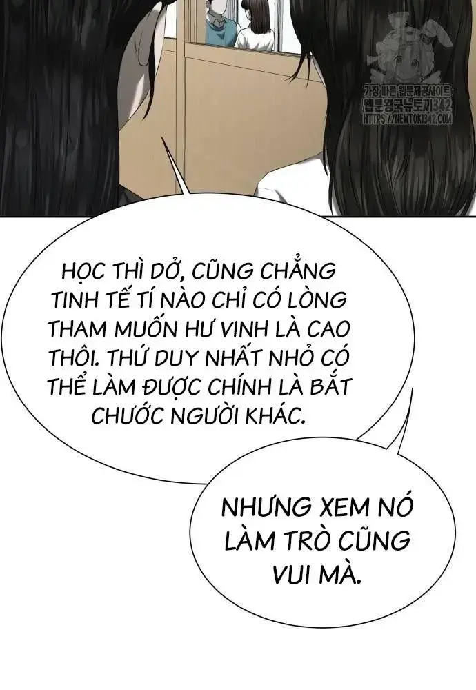 Bạn Gái Tôi Là Quái Vật Chapter 17 - 38