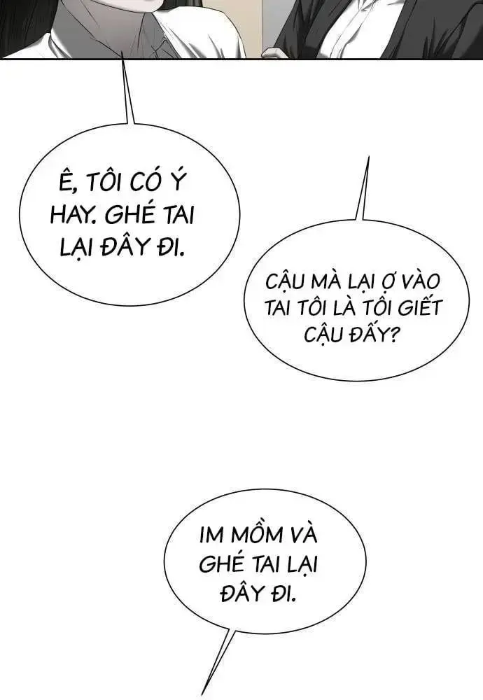 Bạn Gái Tôi Là Quái Vật Chapter 17 - 40