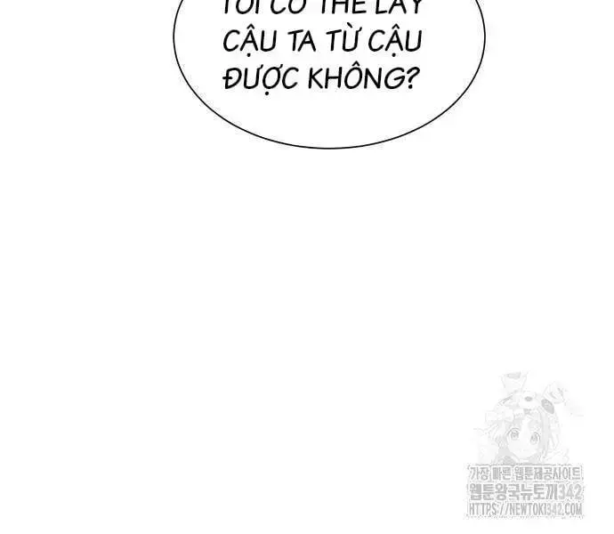 Bạn Gái Tôi Là Quái Vật Chapter 17 - 52