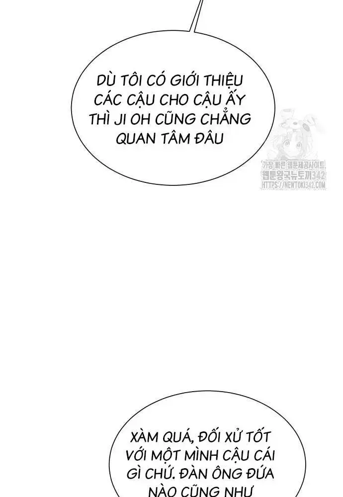 Bạn Gái Tôi Là Quái Vật Chapter 17 - 59