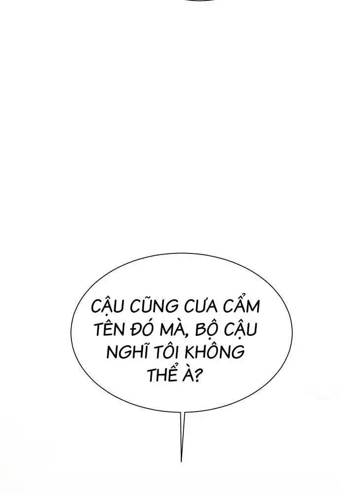 Bạn Gái Tôi Là Quái Vật Chapter 17 - 61