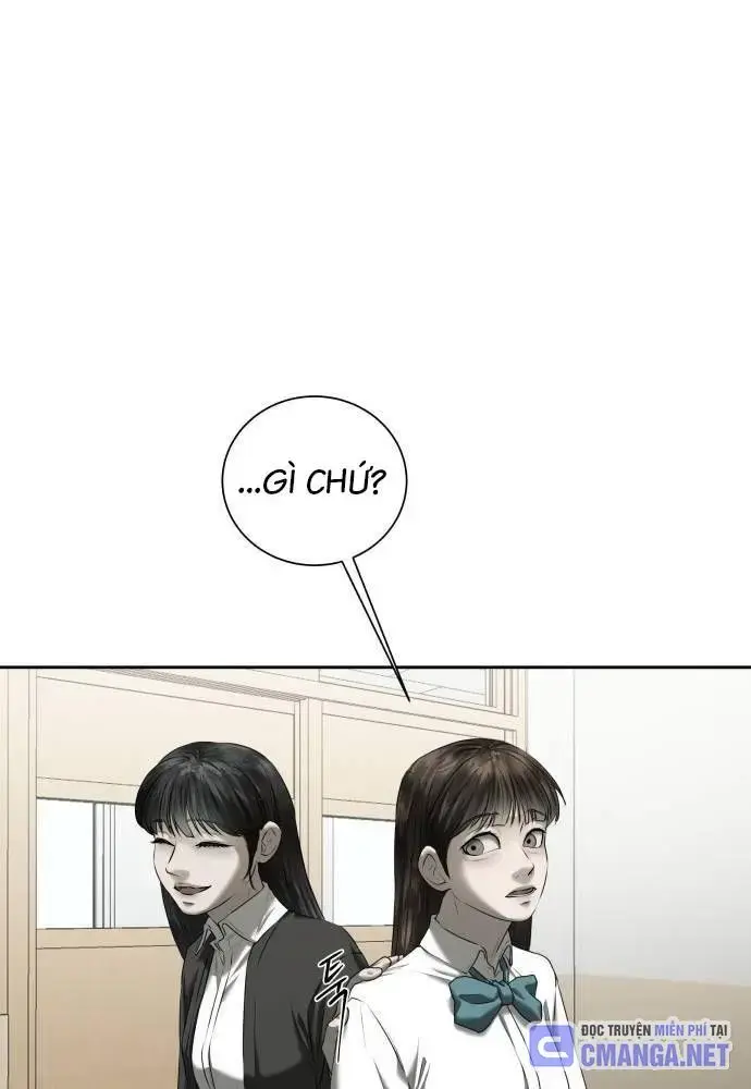 Bạn Gái Tôi Là Quái Vật Chapter 17 - 63