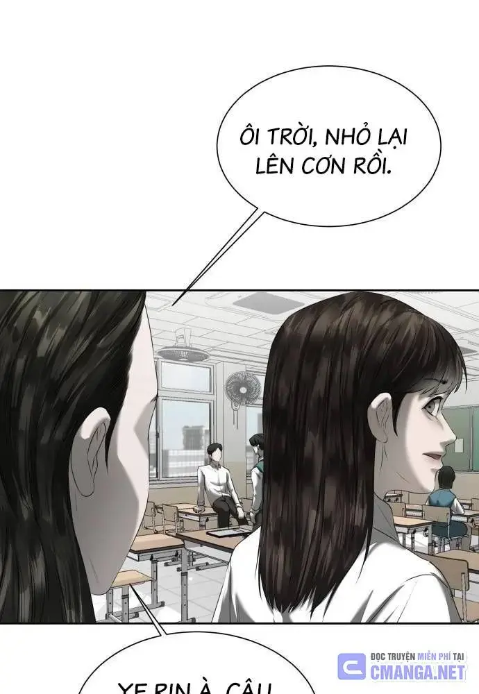 Bạn Gái Tôi Là Quái Vật Chapter 17 - 66