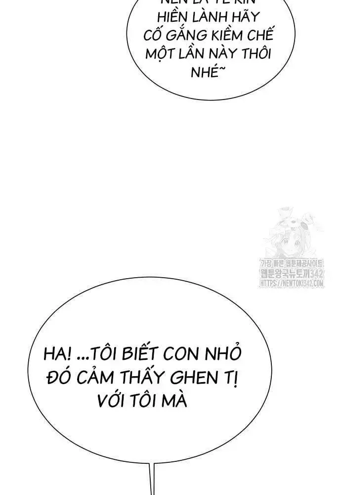 Bạn Gái Tôi Là Quái Vật Chapter 17 - 70