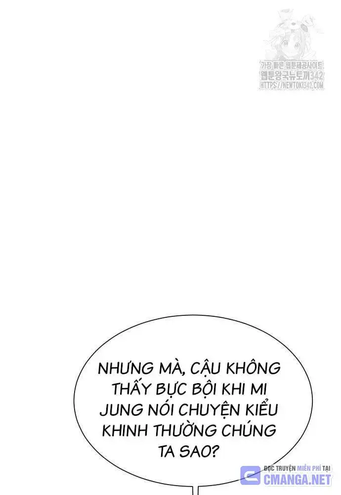 Bạn Gái Tôi Là Quái Vật Chapter 17 - 72