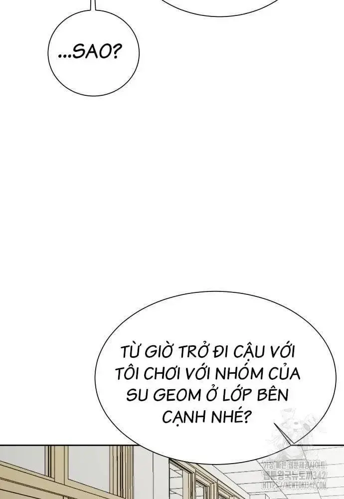 Bạn Gái Tôi Là Quái Vật Chapter 17 - 76