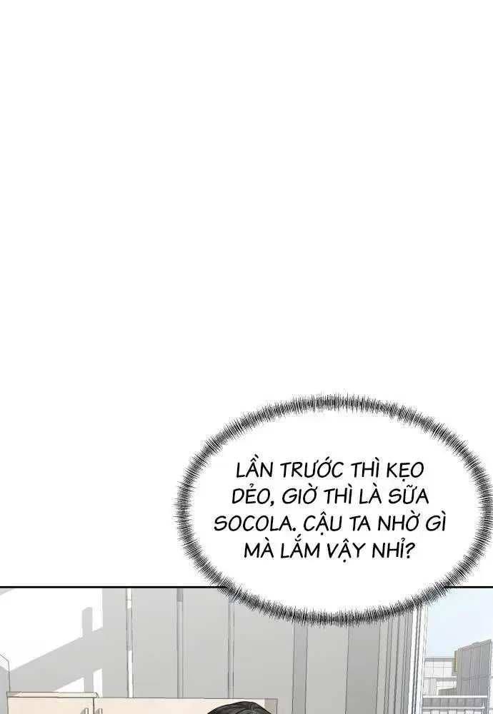 Bạn Gái Tôi Là Quái Vật Chapter 17 - 82