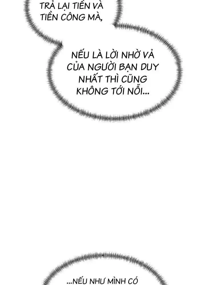 Bạn Gái Tôi Là Quái Vật Chapter 17 - 85