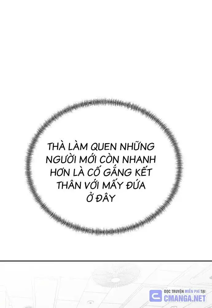 Bạn Gái Tôi Là Quái Vật Chapter 17 - 93